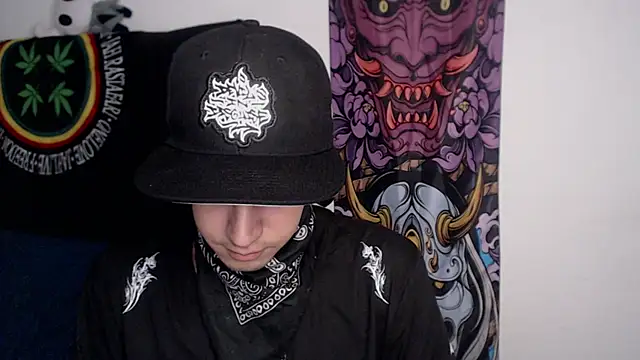 AndyBetti online show from 04/09/26, 12:56