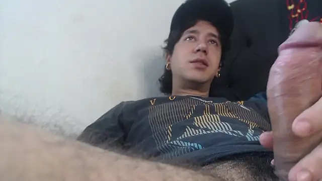 AndyBetti online show from 03/17/26, 05:38