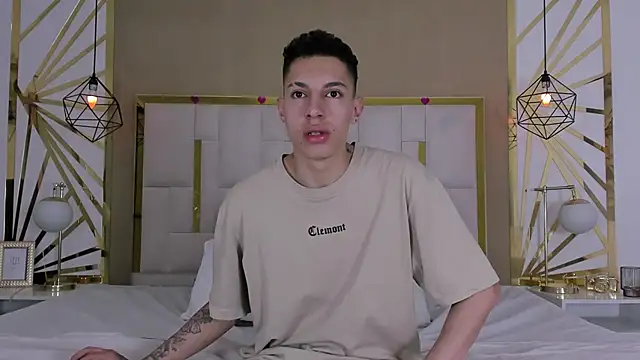 thiago19s online show from 11/22/25, 07:13