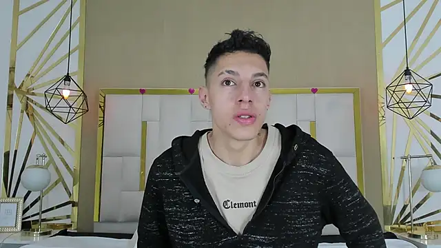 thiago19s online show from 11/21/25, 07:13