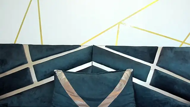 thiago19s online show from 01/17/26, 02:42