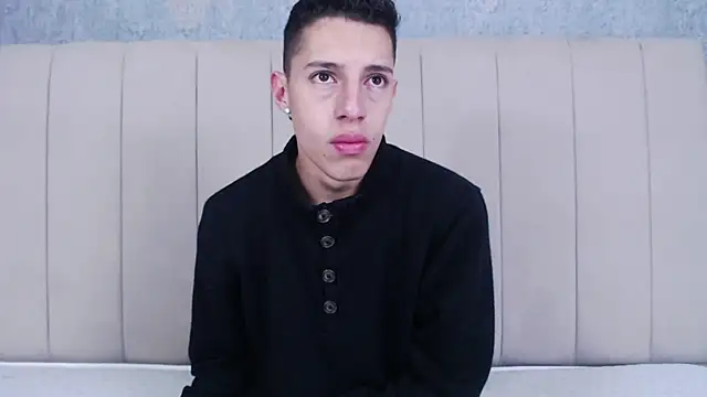 thiago19s online show from 02/14/25, 07:33