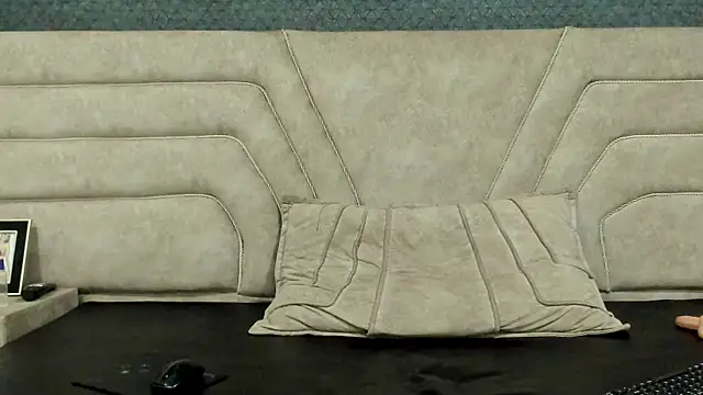 thiago19s online show from 01/09/25, 03:12