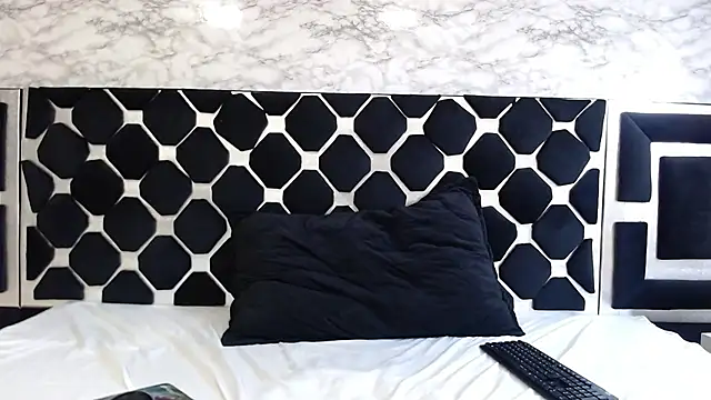 thiago19s online show from 04/07/26, 01:24