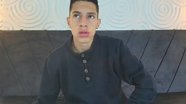 thiago19s online show from 01/11/25, 12:18