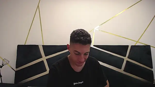 thiago19s online show from 02/08/25, 06:33