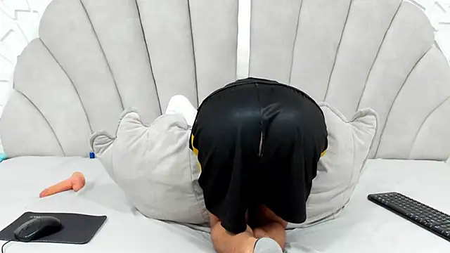 thiago19s online show from 03/13/26, 06:02