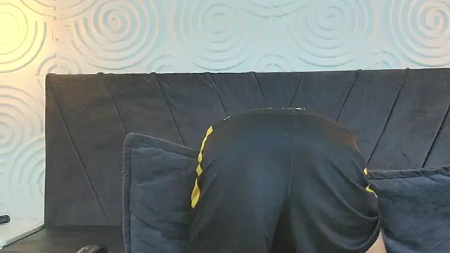 thiago19s online show from 01/11/25, 06:23