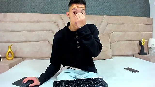 thiago19s online show from 06/01/26, 12:49