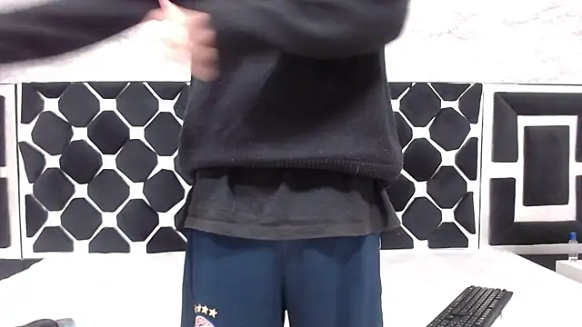 thiago19s online show from 01/15/25, 12:41