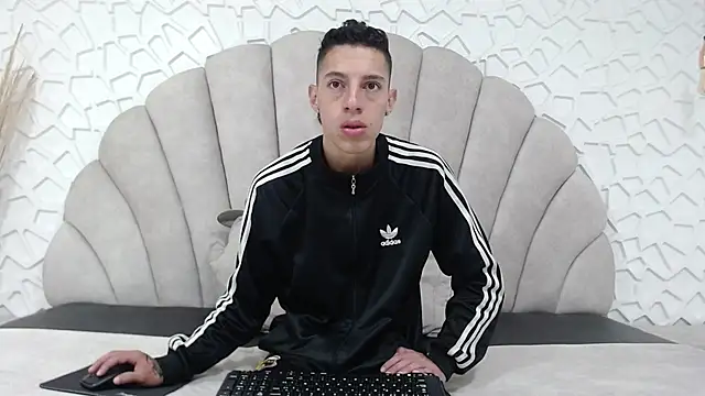 thiago19s online show from 01/22/25, 07:45