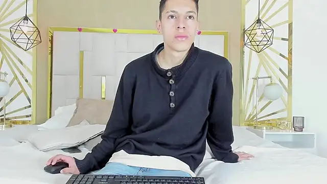 thiago19s online show from 12/02/25, 07:04