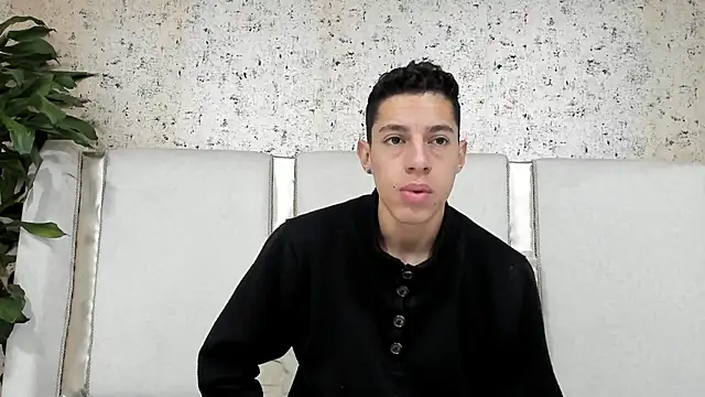 thiago19s online show from 02/05/25, 08:35