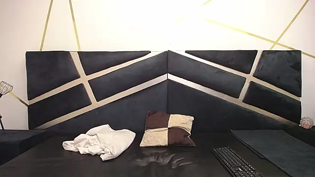 thiago19s online show from 02/08/25, 12:28