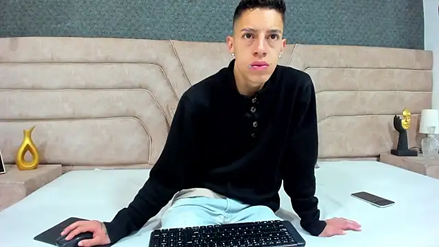 thiago19s online show from 06/04/26, 12:21