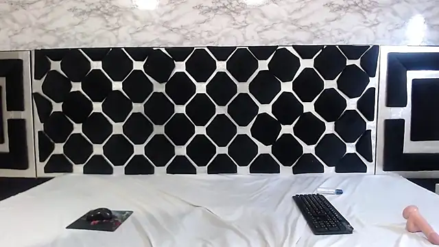 thiago19s online show from 01/05/26, 05:27