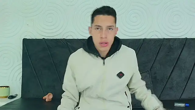 thiago19s online show from 01/16/25, 12:45