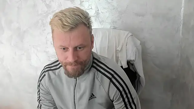 ANGELALEXYNO2024 online show from 01/14/26, 11:14