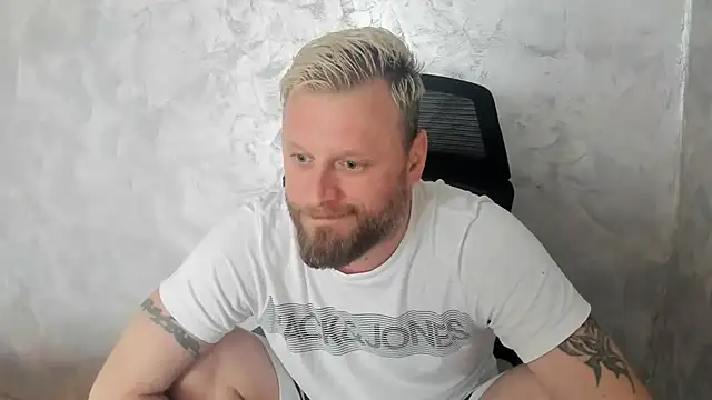 ANGELALEXYNO2024 online show from 03/13/26, 10:53
