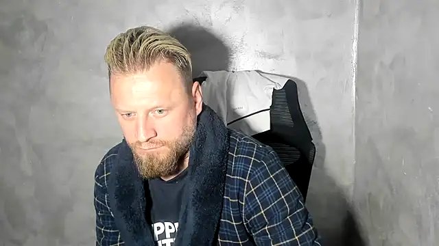 ANGELALEXYNO2024 online show from 04/02/26, 03:57