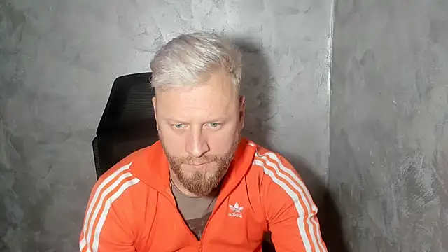 Snapshot of ANGELALEXYNO2024 chatting on 02/07/26, 01:19 ANGELALEXYNO2024 online show from 02/07/26, 01:19