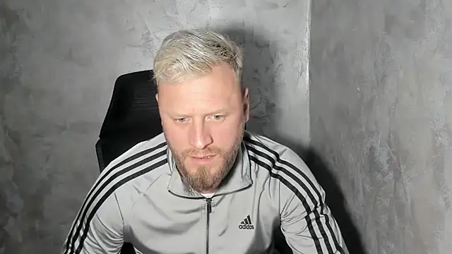 Snapshot of ANGELALEXYNO2024 chatting on 02/27/26, 01:55 ANGELALEXYNO2024 online show from 02/27/26, 01:55