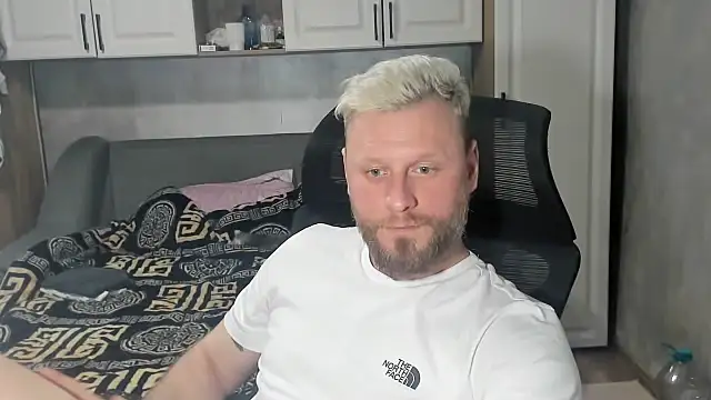 ANGELALEXYNO2024 online show from 03/06/26, 08:26