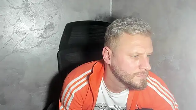 Snapshot of ANGELALEXYNO2024 chatting on 01/17/26, 12:48 ANGELALEXYNO2024 online show from 01/17/26, 12:48