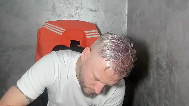 Snapshot of ANGELALEXYNO2024 chatting on 01/31/26, 10:30 ANGELALEXYNO2024 online show from 01/31/26, 10:30