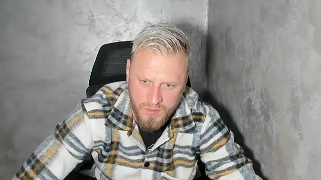 Snapshot of ANGELALEXYNO2024 chatting on 02/26/26, 08:14 ANGELALEXYNO2024 online show from 02/26/26, 08:14