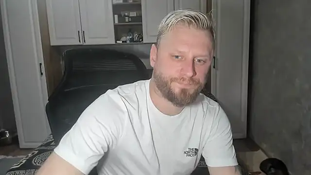 Snapshot of ANGELALEXYNO2024 chatting on 03/04/26, 06:37 ANGELALEXYNO2024 online show from 03/04/26, 06:37