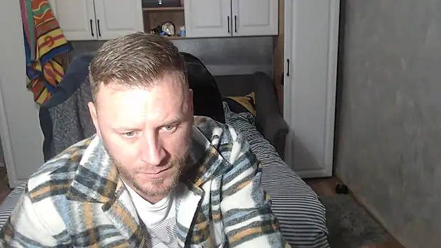 ANGELALEXYNO2024 online show from 12/05/25, 02:48