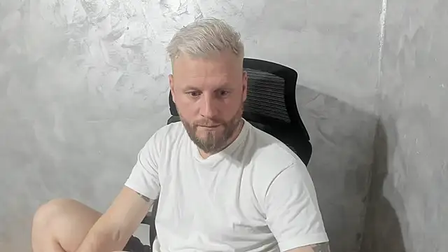 Snapshot of ANGELALEXYNO2024 chatting on 02/08/26, 11:35 ANGELALEXYNO2024 online show from 02/08/26, 11:35