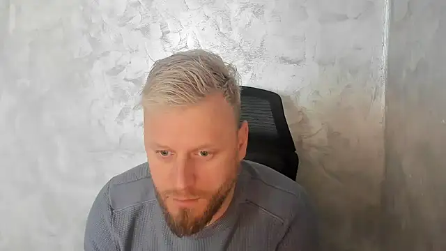 Snapshot of ANGELALEXYNO2024 chatting on 02/22/26, 11:45 ANGELALEXYNO2024 online show from 02/22/26, 11:45