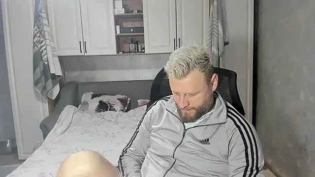 ANGELALEXYNO2024 online show from 03/12/26, 05:39