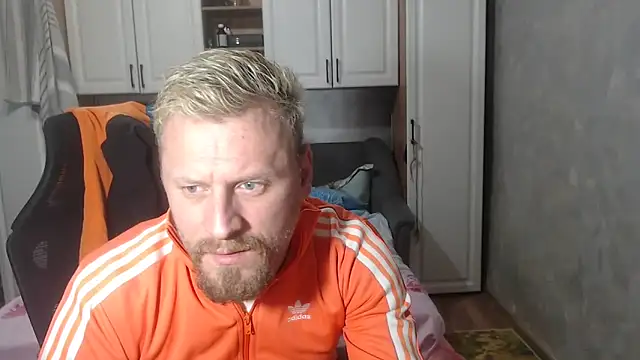 ANGELALEXYNO2024 online show from 01/08/26, 07:14