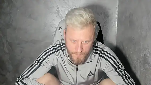 ANGELALEXYNO2024 online show from 03/06/26, 08:20