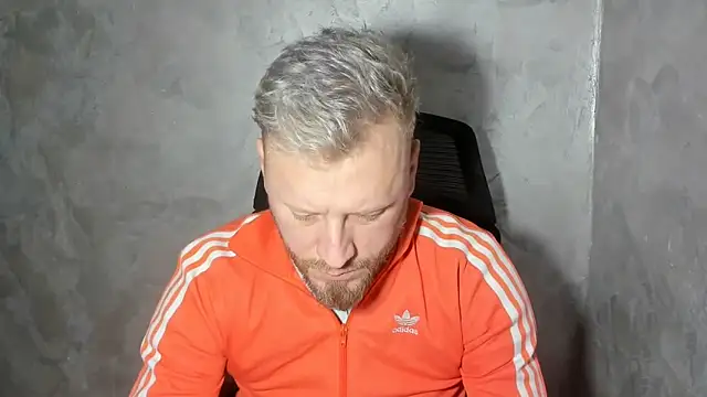 Snapshot of ANGELALEXYNO2024 chatting on 01/19/26, 08:51 ANGELALEXYNO2024 online show from 01/19/26, 08:51