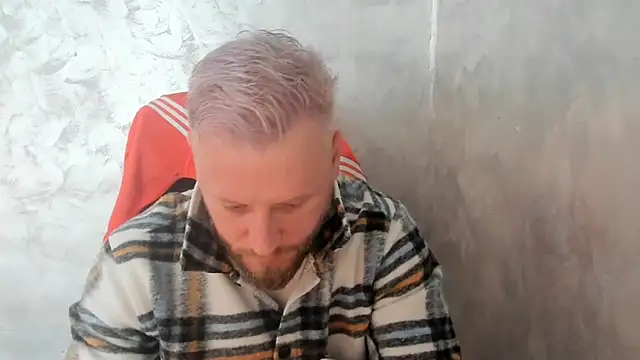 Snapshot of ANGELALEXYNO2024 chatting on 02/01/26, 10:35 ANGELALEXYNO2024 online show from 02/01/26, 10:35