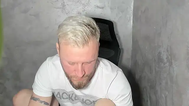 Snapshot of ANGELALEXYNO2024 chatting on 02/26/26, 08:20 ANGELALEXYNO2024 online show from 02/26/26, 08:20