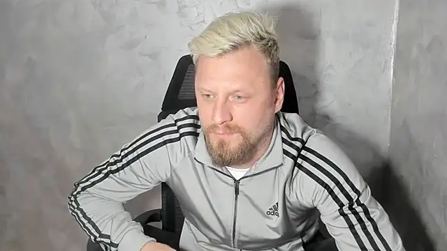 ANGELALEXYNO2024 online show from 03/19/26, 05:40