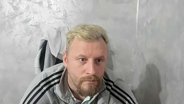 ANGELALEXYNO2024 online show from 01/13/26, 01:59