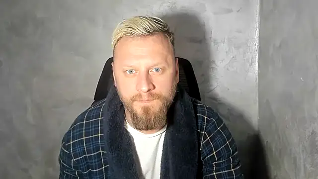 ANGELALEXYNO2024 online show from 04/09/26, 10:21