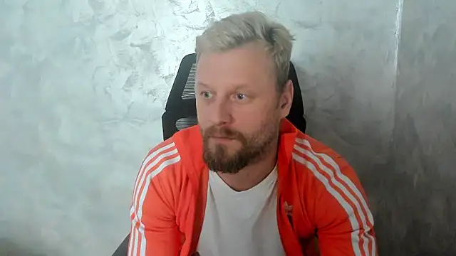 ANGELALEXYNO2024 online show from 01/15/26, 11:24