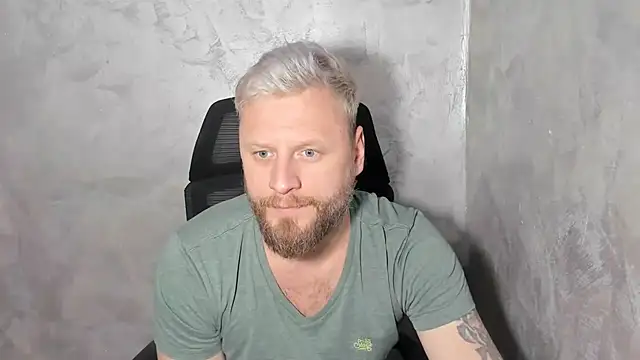 Snapshot of ANGELALEXYNO2024 chatting on 02/19/26, 03:31 ANGELALEXYNO2024 online show from 02/19/26, 03:31