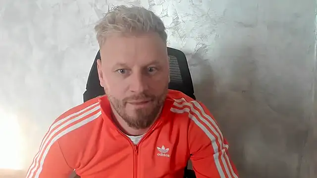 Snapshot of ANGELALEXYNO2024 chatting on 01/16/26, 11:47 ANGELALEXYNO2024 online show from 01/16/26, 11:47