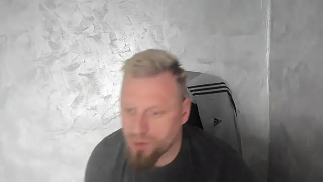ANGELALEXYNO2024 online show from 03/22/26, 12:07