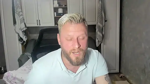 ANGELALEXYNO2024 online show from 03/11/26, 07:52