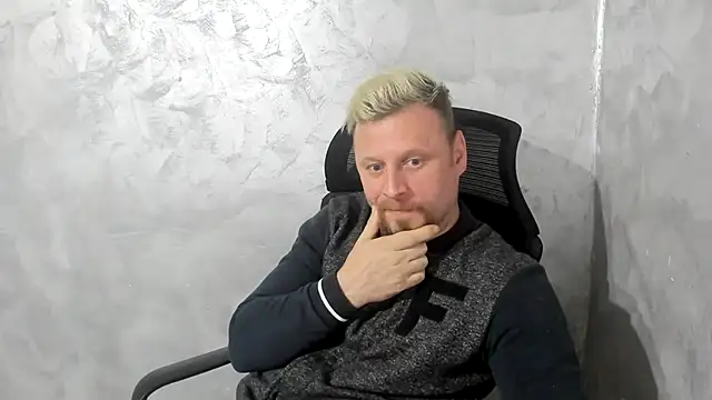 ANGELALEXYNO2024 online show from 04/16/26, 06:08