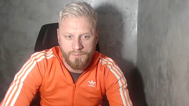 Snapshot of ANGELALEXYNO2024 chatting on 02/08/26, 11:30 ANGELALEXYNO2024 online show from 02/08/26, 11:30